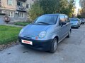 2010 Daewoo Matiz I Рестайлинг, голубой, 170000 рублей - вид 2