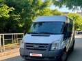 2008 Ford Transit, белый, 790000 рублей