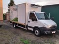 2013 Iveco Daily, белый, 1750000 рублей - вид 2