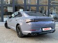 2024 Geely Preface I, фиолетовый, 2520000 рублей - вид 2