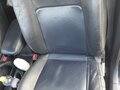 2004 Mitsubishi Outlander I, чёрный, 750000 рублей - вид 11