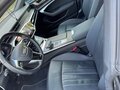 2020 Audi A7 45 TDI II (4K), серый, 6300000 рублей - вид 7