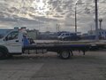 2016 ГАЗ ГАЗон Next, белый, 2500000 рублей - вид 5
