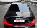 2004 Maybach 62 I, фиолетовый, 14500000 рублей - вид 4