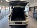 2026 Porsche Cayenne Coupé III Рестайлинг, бежевый, 18490000 рублей - вид 6