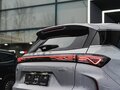 2026 Tenet T7, серый, 3108600 рублей - вид 8