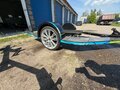 2024 МЗСА 81773G, голубой, 300000 рублей - вид 3