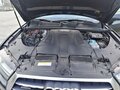 2015 Audi Q7 II (4M), чёрный, 3650000 рублей - вид 10