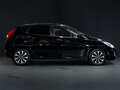 2012 Hyundai Solaris I, чёрный, 790000 рублей - вид 7