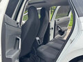 2023 Volkswagen Polo Plus (China Market), белый, 1090018 рублей - вид 10