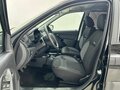 2026 Lada (ВАЗ) Granta Cross I Рестайлинг, чёрный, 1371000 рублей - вид 7