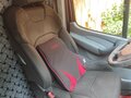 2005 Mercedes-Benz Sprinter Classic, оранжевый, 1000000 рублей - вид 9