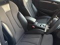 2019 Audi A3 III (8V) Рестайлинг, белый, 1700000 рублей - вид 8