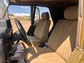 1989 УАЗ 31512, зелёный, 235000 рублей - вид 3
