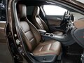 2014 Mercedes-Benz GLA 250 I (X156), коричневый, 1879000 рублей - вид 7