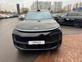 2025 Li Auto (Lixiang) L9 52.3 kWh I Рестайлинг, чёрный, 9550000 рублей - вид 2
