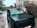 2022 Lada (ВАЗ) Niva Legend I, чёрный, 900000 рублей
