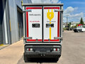 2023 Pilotcar P-1000, белый, 2990000 рублей - вид 3