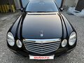 2002 Mercedes-Benz E-Класс 500 III (W211, S211), чёрный, 1150000 рублей - вид 3