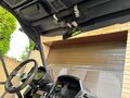 2012 BRP Can-Am Commander 1000, серебристый, 999000 рублей - вид 9