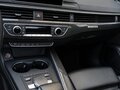 2018 Audi RS 5 II (F5), зелёный, 4400000 рублей - вид 8