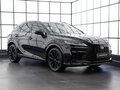 2023 Lexus RX 500h V, чёрный, 9800000 рублей - вид 1