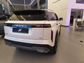 2025 Jaecoo J7 I, белый, 3109000 рублей - вид 2
