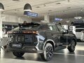 2026 Omoda C5 II, чёрный, 2929000 рублей - вид 5