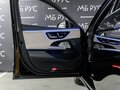 2025 Mercedes-Benz E-Класс 300 VI (W214, S214), чёрный, 9724000 рублей - вид 7