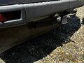 2018 ГАЗ ГАЗель Next, серый, 2100000 рублей - вид 9