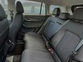 2026 Jeland J6, серый, 2549000 рублей - вид 9