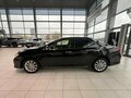 2012 Toyota Camry VII (XV50), чёрный, 1495000 рублей - вид 6