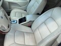 2008 Volvo S80 II, золотистый, 940000 рублей - вид 10