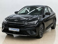 2024 Москвич 6, чёрный, 1690000 рублей