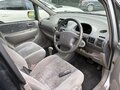 1998 Toyota Corolla Spacio I, серый, 346000 рублей - вид 4