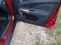 2012 Nissan Juke I, красный, 1150000 рублей - вид 7