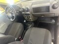 2008 Renault Logan I, зелёный, 289000 рублей - вид 7
