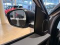 2026 Geely Coolray I Рестайлинг 2, серебристый, 2774990 рублей - вид 9