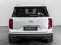 2025 GAC Trumpchi GS8 II, белый, 3350000 рублей - вид 5