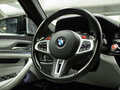 2020 BMW M5 Competition VI (F90) Рестайлинг, голубой, 9469000 рублей - вид 10