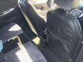 2013 Hyundai Solaris I, чёрный, 770000 рублей - вид 8