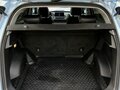 2022 Chery Tiggo 4 Pro I, синий - вид 9
