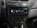 2008 Hyundai Accent ТагАЗ II, чёрный - вид 11