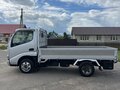 2008 Toyota Toyoace, серый, 1550000 рублей - вид 7