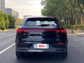2024 Mercedes-Benz EQE SUV 500, чёрный - вид 5