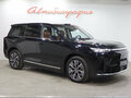 2025 GAC Trumpchi S9, чёрный, 5750000 рублей - вид 2