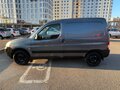 2008 Peugeot Partner I Рестайлинг, серый, 265000 рублей - вид 7