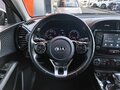 2019 Kia Soul III, чёрный, 1799000 рублей - вид 6
