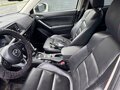 2013 Mazda CX-5 I, белый - вид 3