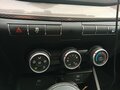 2025 Lada (ВАЗ) Vesta I Рестайлинг (NG), белый, 1252000 рублей - вид 5